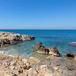 מלון דירות Diamond 3*
