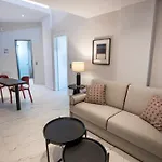 Diamond מלון דירות 3*