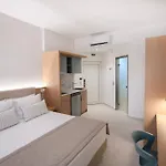 Diamond 3* קיפריסיה