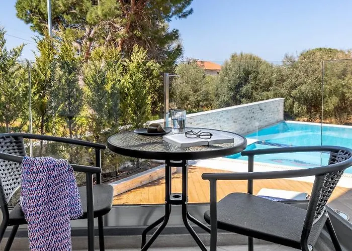 Aparthotel Diamond 4*