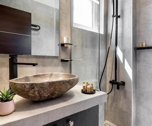 Aparthotel Diamond Kyparissia