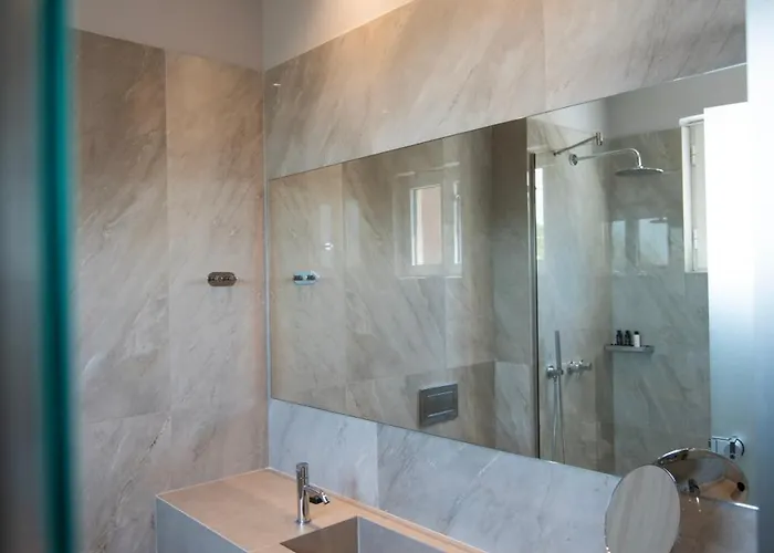 Aparthotel Diamond 4*