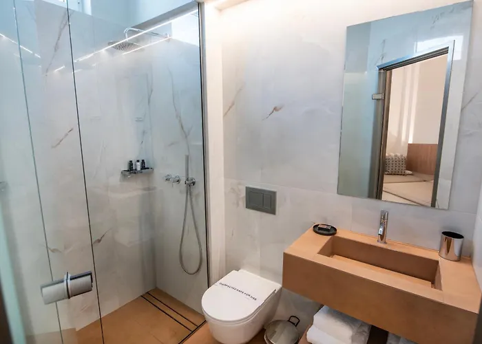 Diamond 4* Kyparissia