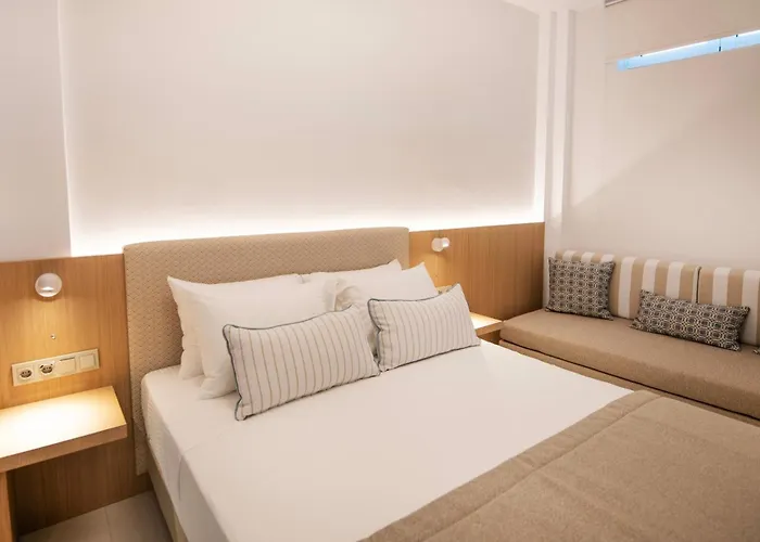 Aparthotel Diamond 4*