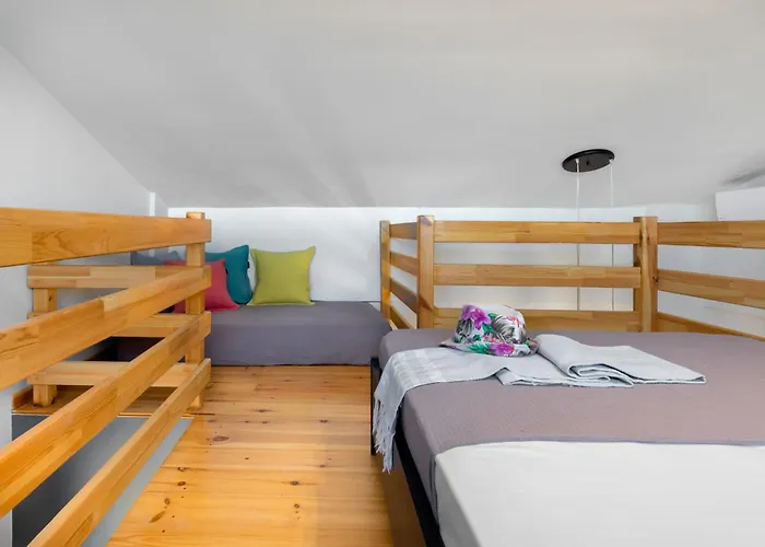 Diamond Aparthotel Kyparissia