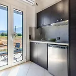 Aparthotel Diamond 3*