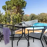 Aparthotel Diamond 3*