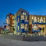 Diamond 3* Kyparissia