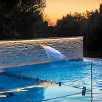 Diamond 3* Kyparissia