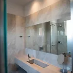 Apartahotel Diamond 3*