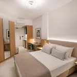 Diamond Aparthotel Kyparissia