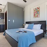 Aparthotel Diamond