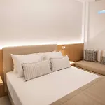 Apartahotel Diamond 3*