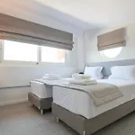 Apartahotel Diamond Kyparissia