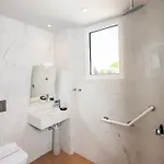 Aparthotel Diamond