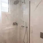 Apartahotel Diamond 3*