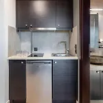 Diamond Apartahotel 3*