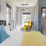 Diamond Aparthotel Kyparissia