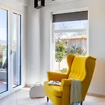 Diamond Aparthotel
