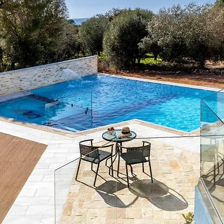 Hotel apartamentowy Diamond