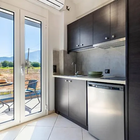 Hotel apartamentowy Diamond 4*