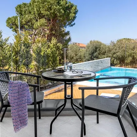 Hotel apartamentowy Diamond 4*