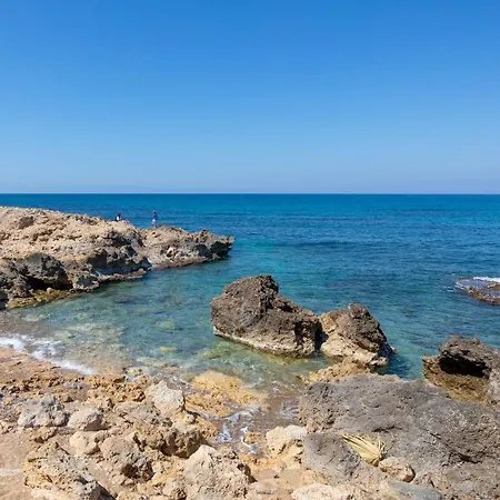 Hotel apartamentowy Diamond 4*