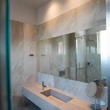 Hotel apartamentowy Diamond 4*