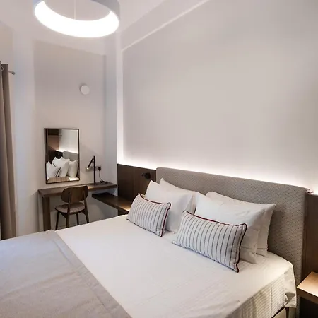 Diamond 4* Kyparissia