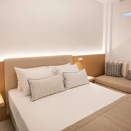 Aparthotel Diamond 3*
