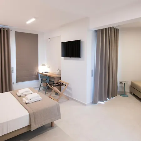 Diamond Aparthotel 3*