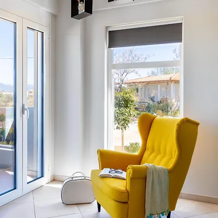 Diamond Aparthotel