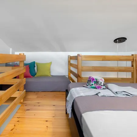 Diamond Hotel apartamentowy Kyparissia