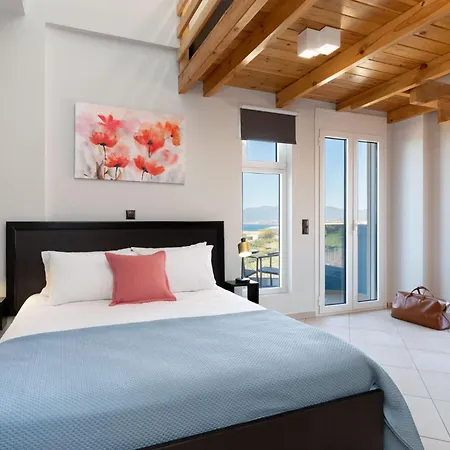 Diamond Aparthotel 3*