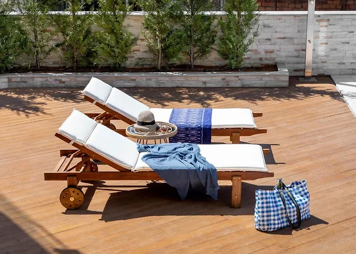 Lägenhetshotell Diamond 4*