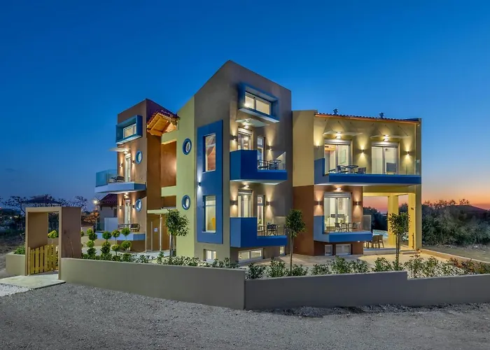 Diamond 4* Kyparissia