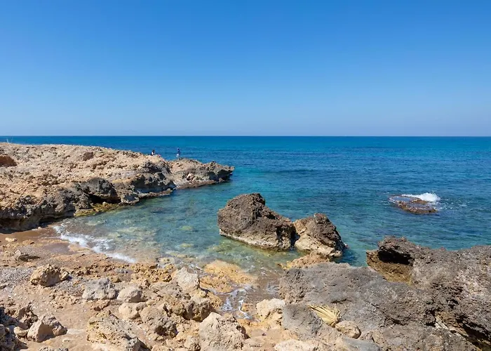 Lägenhetshotell Diamond 4*