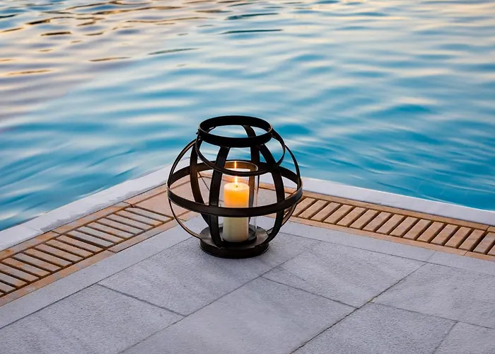 Diamond 4* Kyparissia