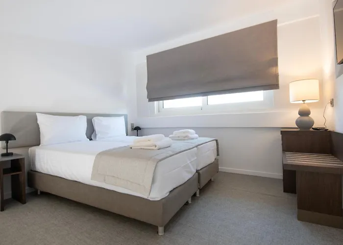 Diamond 4* Kyparissia