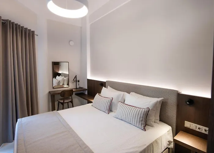 Diamond 4* Kyparissia