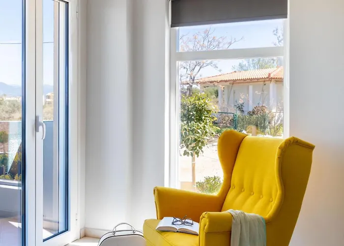 Diamond Lejlighedshotel