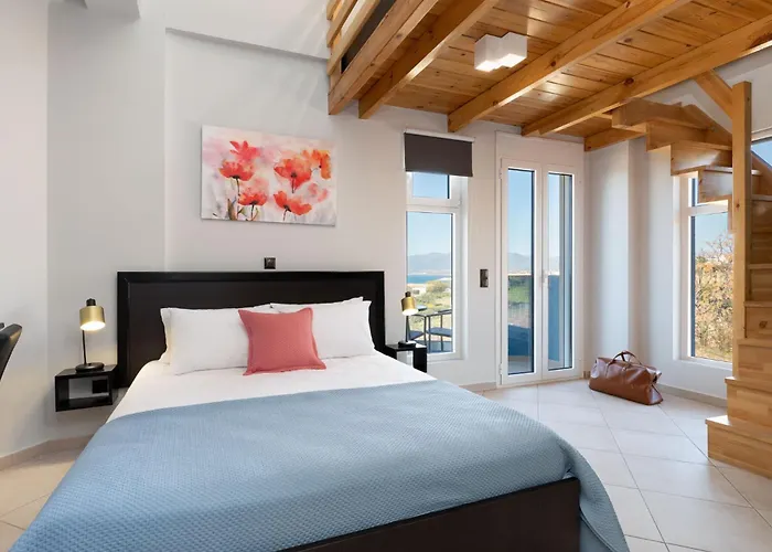 Diamond Lägenhetshotell 4*